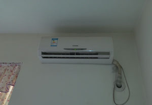 博白空调维修电话是多少