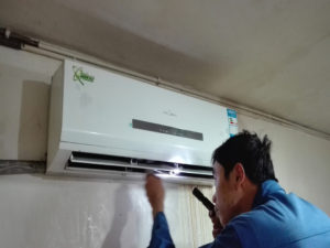 博白格力空调电话是多少