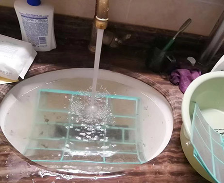 博白空调维修售后服务中心电话