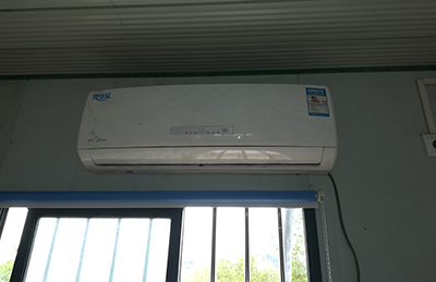 博白空调维修在哪里找