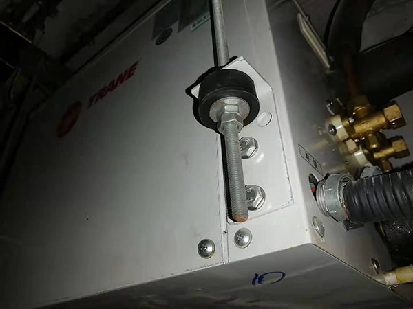 博白空调维修售后服务中心