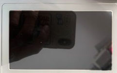 博白空调售后维修服务中心电话是多少