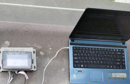 博白中央空调维修电话是多少