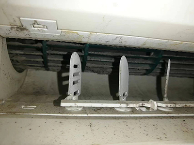 博白空调维修售后服务中心电话是多少