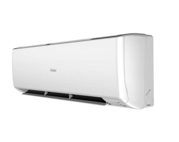 博白维修空调制冷效果差电话在哪里找