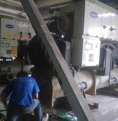 博白冰箱维修 博白制冷设备维修