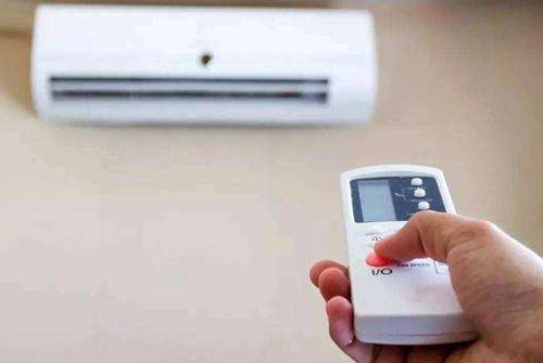 博白空调维修电话在哪里找