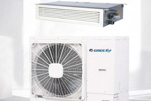 博白维修空调电话在哪里找